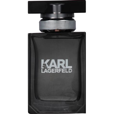 Photo Karl Lagerfeld cologne 